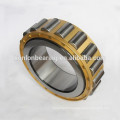 China cylindrical roller bearing N2236 with great low price